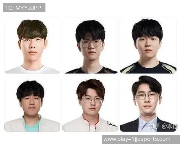 S15LOL数据分析IG战队状态表现全面解析与趋势预测