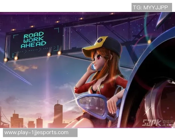 杨静揭秘和平精英游戏技巧与心得分享助你提升战斗力实时数据