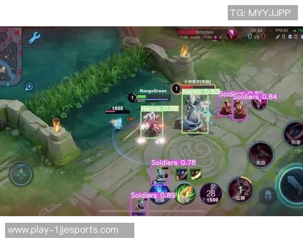 王者荣耀意识排名V5创新高引发玩家热议新赛季战术变革探讨