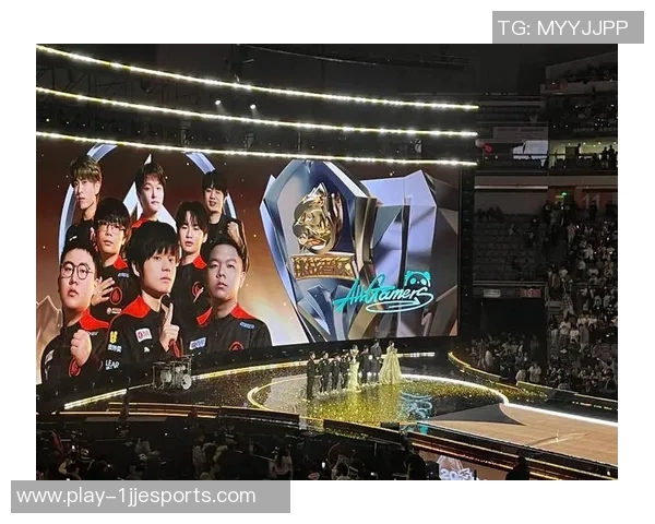 esports数据电竞实时数据挑战者杯特别报道V5战队的崛起与成长历程揭秘