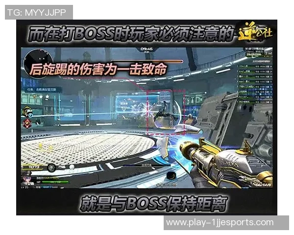 esports数据赵敏深度解析DOTA2游戏策略与技巧独家分享心得与经验