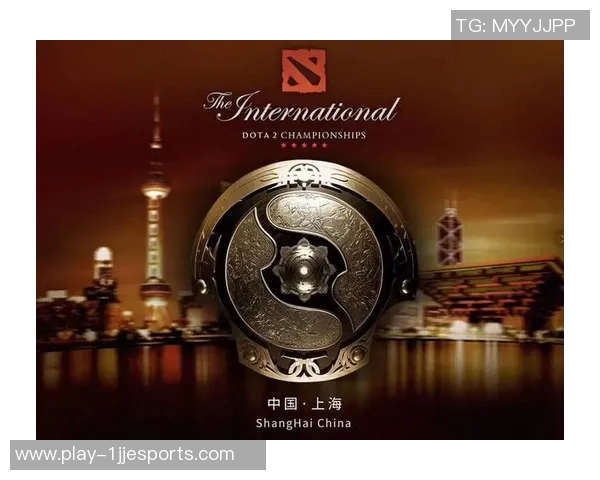 电竞新闻DOTA2评论V5战队盯防策略的成败分析与启示