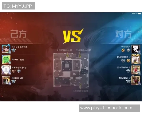 电竞新闻S15LOL赛事分析与和平精英热点解读FPX团队运营策略探讨