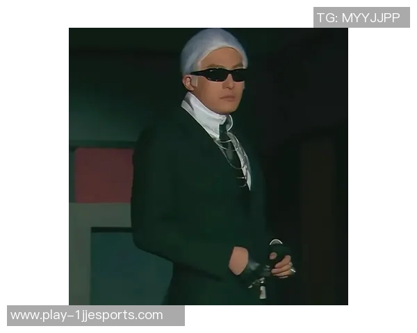 张伟畅谈CSGO职业生涯的起伏与挑战分享游戏背后的故事与经验实时新闻