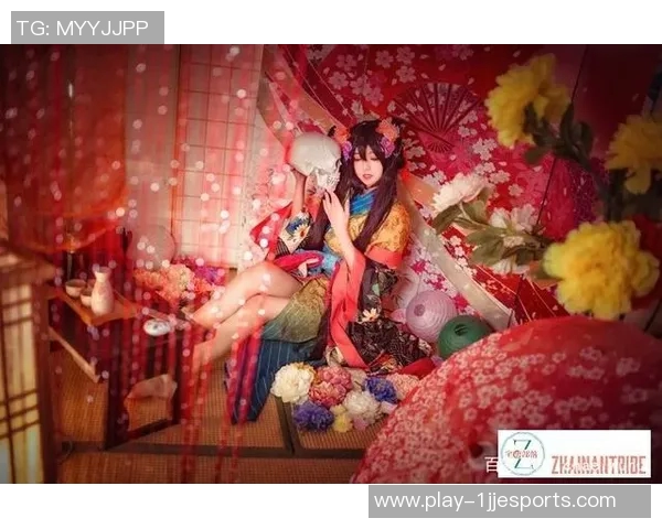 杨静独家分享王者荣耀心得实时新闻