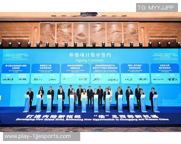 杨伟专访揭秘王者荣耀发展历程与未来展望的深度对话