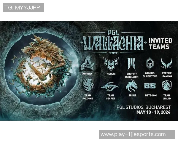 2026电竞新闻DOTA2灵活性排行榜V5最新出炉第10名英雄分析与战术探讨