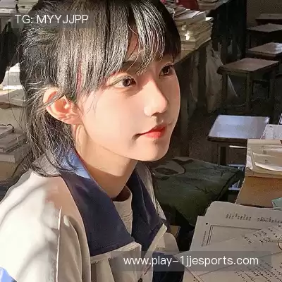 伍煦羿